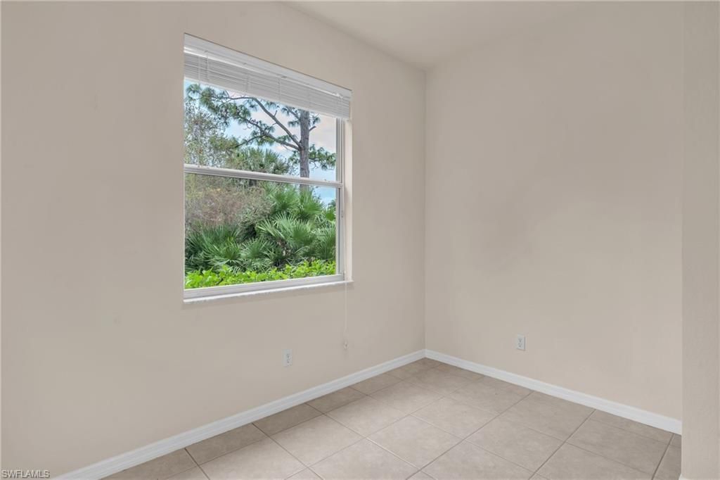 9345 La Playa Ct, Unit 2011, Bonita Springs, FL 34135 Photo