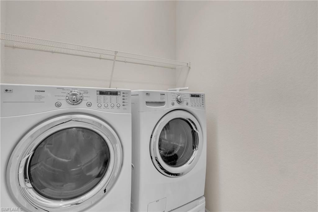 9345 La Playa Ct, Unit 2011, Bonita Springs, FL 34135 Photo