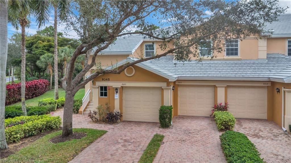 9345 La Playa Ct, Unit 2011, Bonita Springs, FL 34135 Photo
