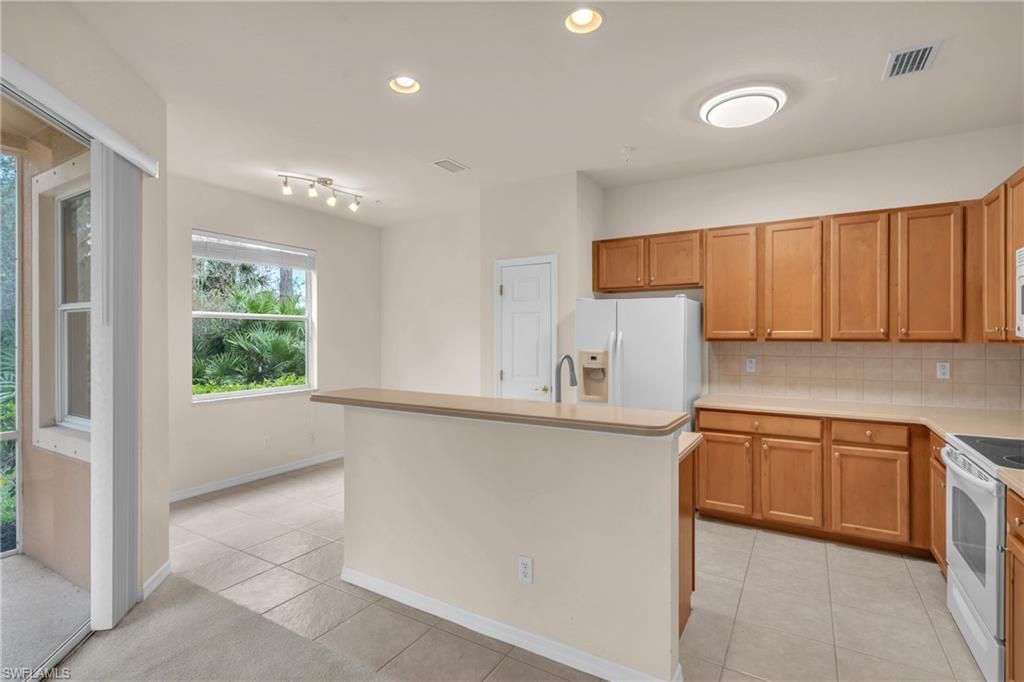 9345 La Playa Ct, Unit 2011, Bonita Springs, FL 34135 Photo
