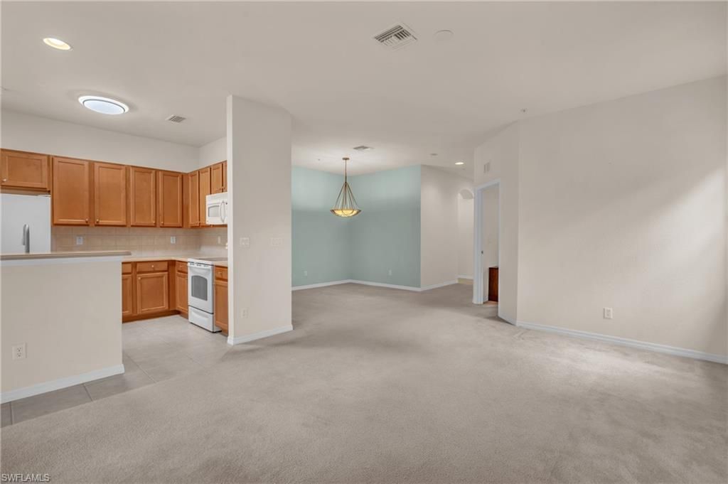 9345 La Playa Ct, Unit 2011, Bonita Springs, FL 34135 Photo