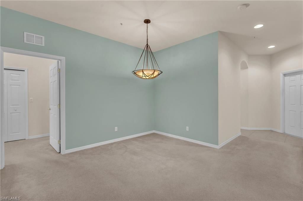 9345 La Playa Ct, Unit 2011, Bonita Springs, FL 34135 Photo