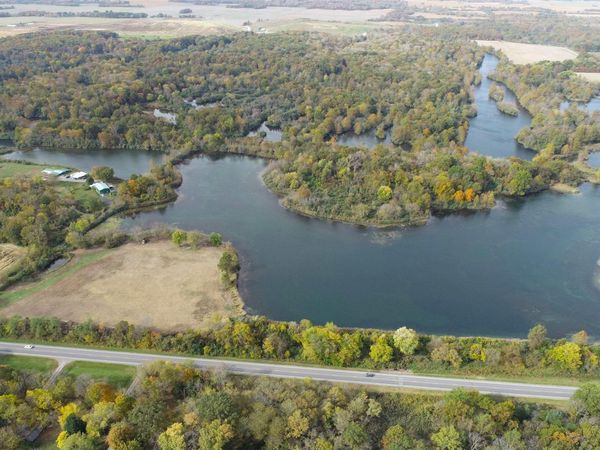 000 US Hwy 51, DeSoto, IL 62924