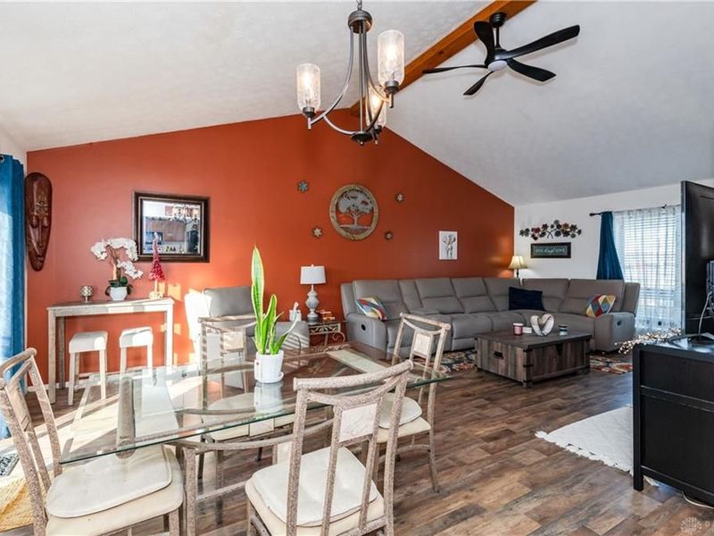 5686 Firegate Court, Huber Heights, OH 45424 Photo 11