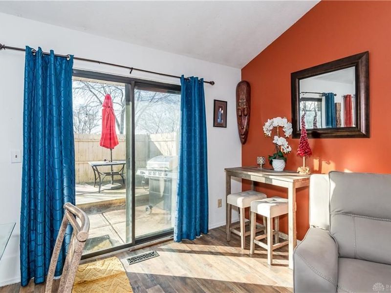 5686 Firegate Court, Huber Heights, OH 45424 Photo 13