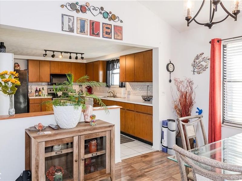 5686 Firegate Court, Huber Heights, OH 45424 Photo 14