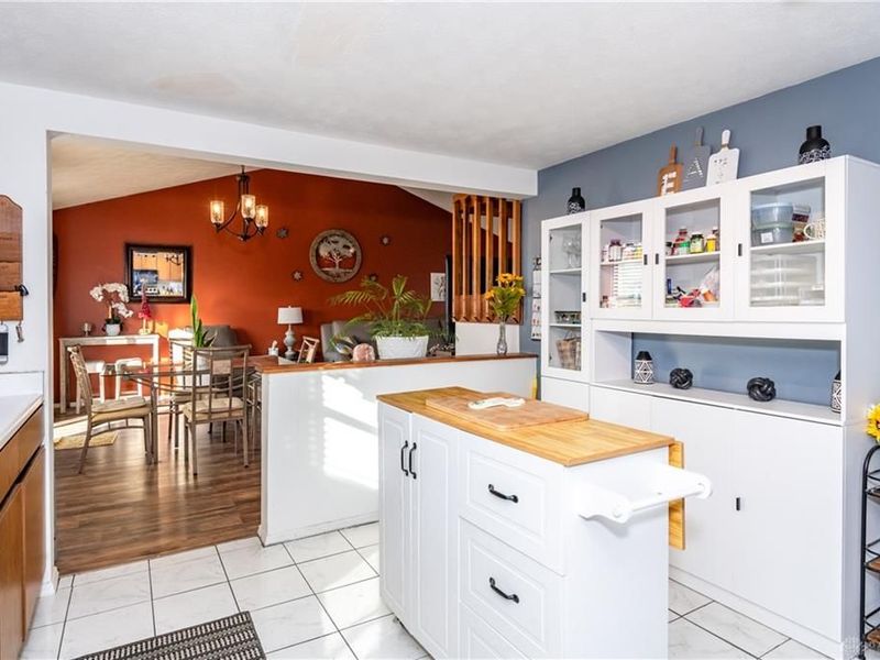 5686 Firegate Court, Huber Heights, OH 45424 Photo 18