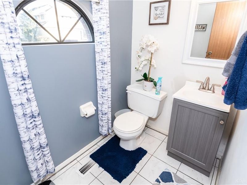 5686 Firegate Court, Huber Heights, OH 45424 Photo 19