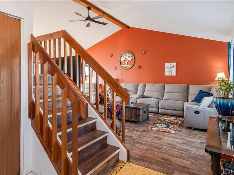 5686 Firegate Court, Huber Heights, OH 45424 Photo 20