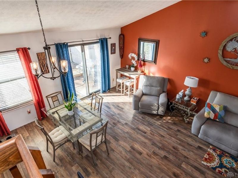 5686 Firegate Court, Huber Heights, OH 45424 Photo 21