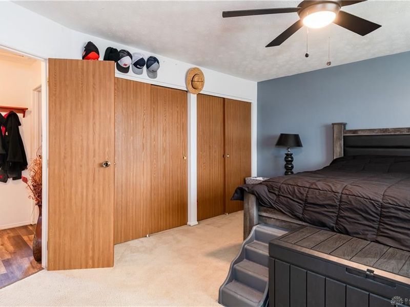 5686 Firegate Court, Huber Heights, OH 45424 Photo 25