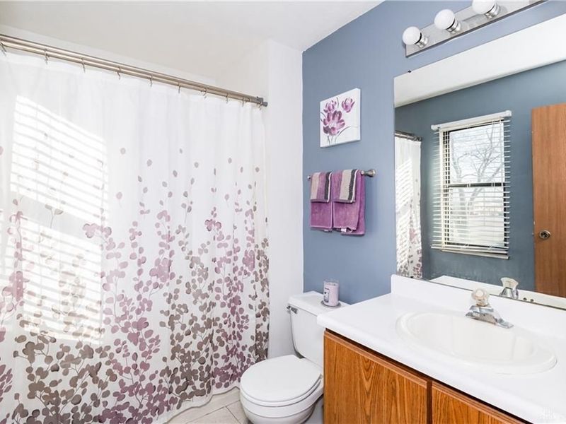 5686 Firegate Court, Huber Heights, OH 45424 Photo 26