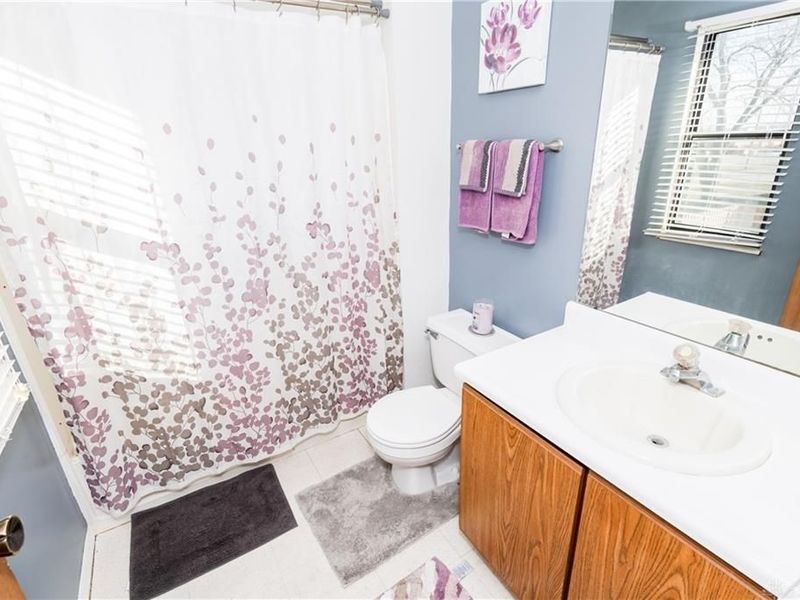 5686 Firegate Court, Huber Heights, OH 45424 Photo 27