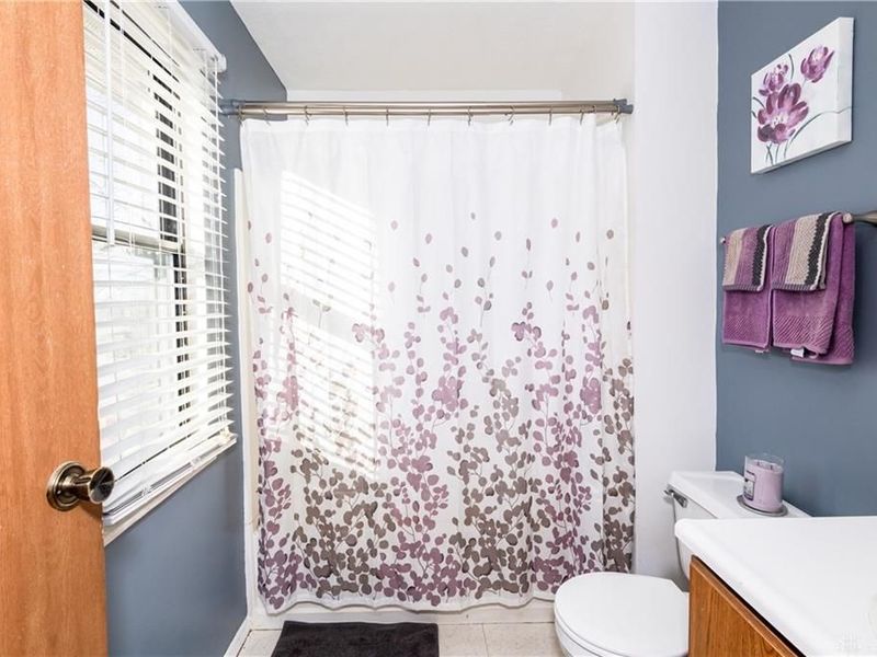 5686 Firegate Court, Huber Heights, OH 45424 Photo 28