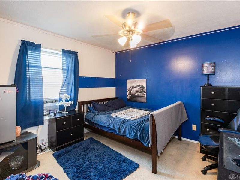 5686 Firegate Court, Huber Heights, OH 45424 Photo 29