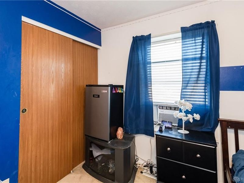 5686 Firegate Court, Huber Heights, OH 45424 Photo 30