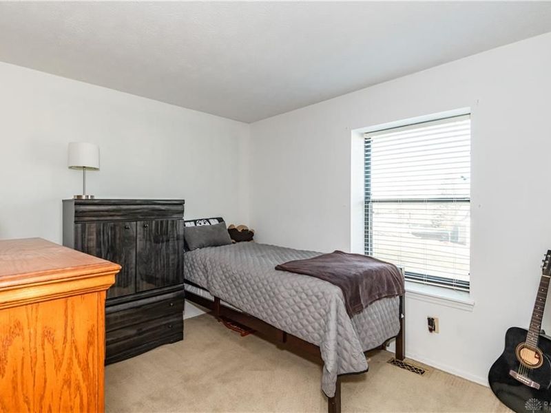 5686 Firegate Court, Huber Heights, OH 45424 Photo 31