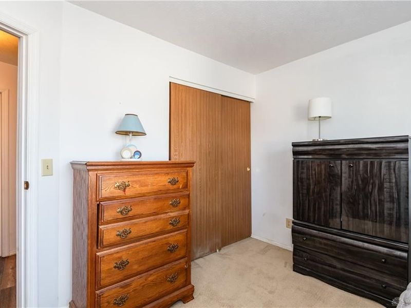 5686 Firegate Court, Huber Heights, OH 45424 Photo 32