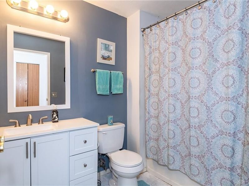 5686 Firegate Court, Huber Heights, OH 45424 Photo 33