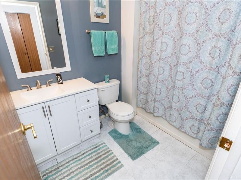 5686 Firegate Court, Huber Heights, OH 45424 Photo 34