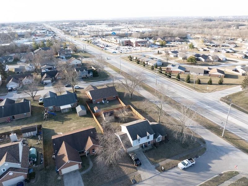 5686 Firegate Court, Huber Heights, OH 45424 Photo 48