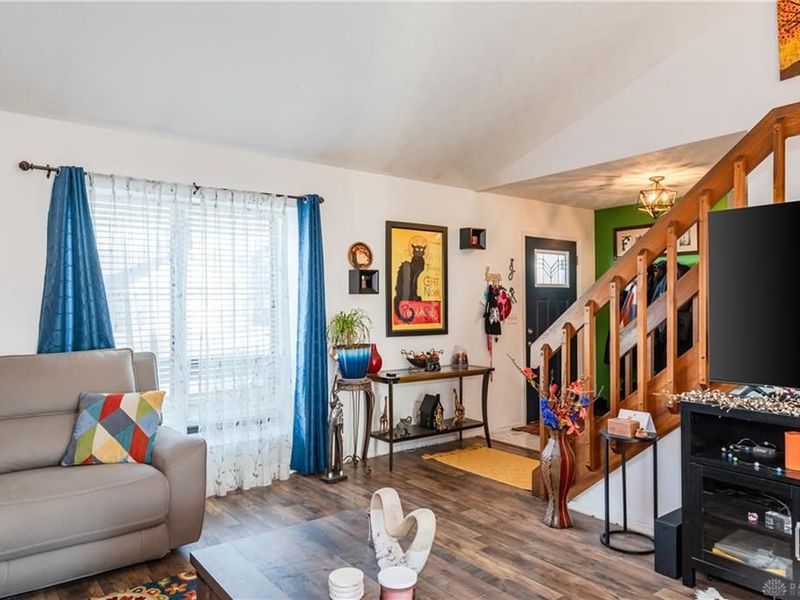 5686 Firegate Court, Huber Heights, OH 45424 Photo 6