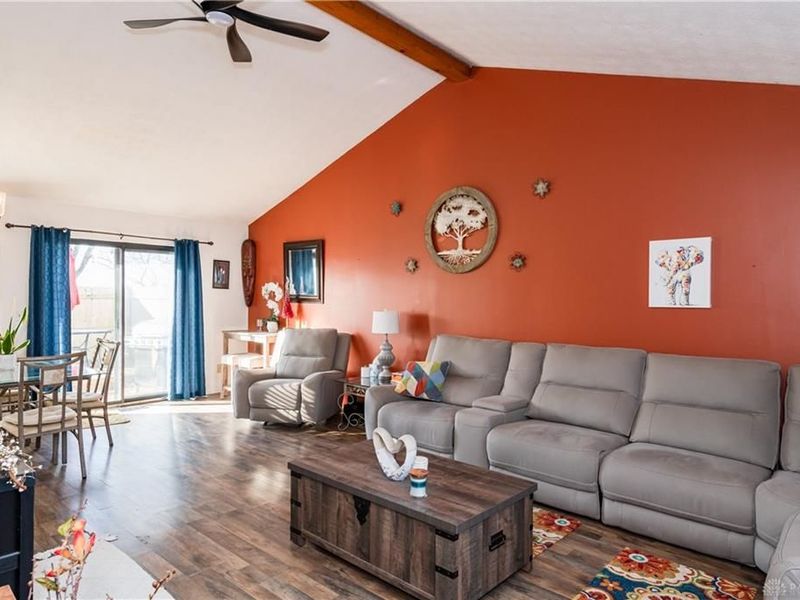 5686 Firegate Court, Huber Heights, OH 45424 Photo 7