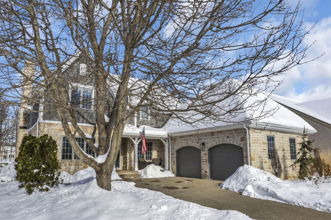 749 Covered Bridge Drive, Delaware, OH 43015 Main Photo