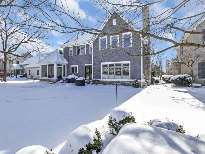 749 Covered Bridge Drive, Delaware, OH 43015 Photo 10