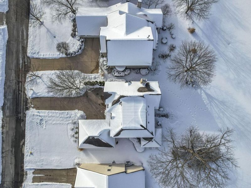 749 Covered Bridge Drive, Delaware, OH 43015 Photo 14