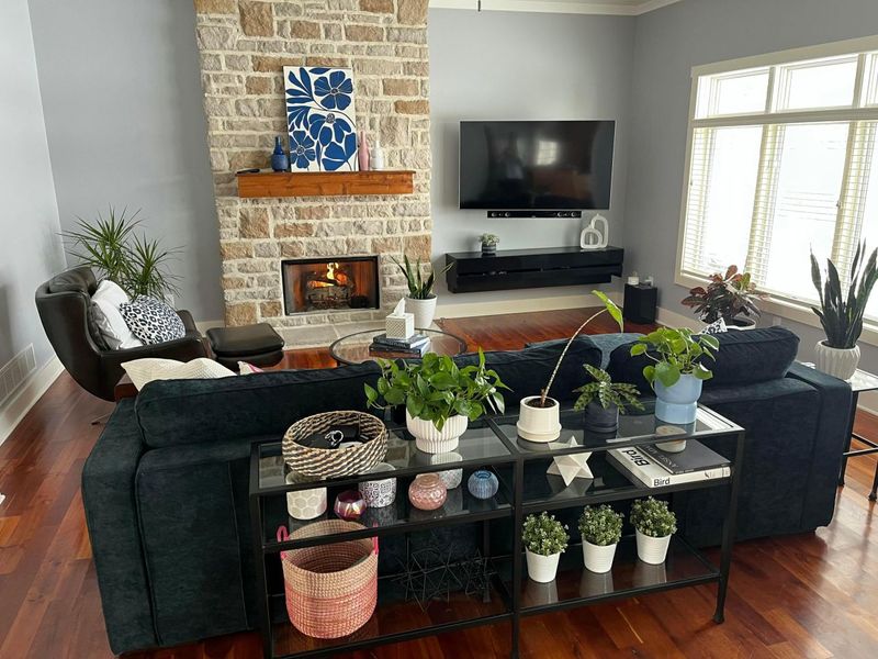 749 Covered Bridge Drive, Delaware, OH 43015 Photo 19