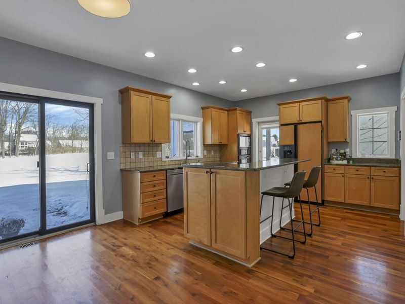 749 Covered Bridge Drive, Delaware, OH 43015 Photo 22