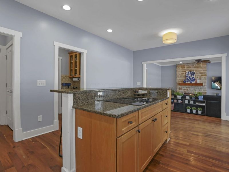 749 Covered Bridge Drive, Delaware, OH 43015 Photo 23