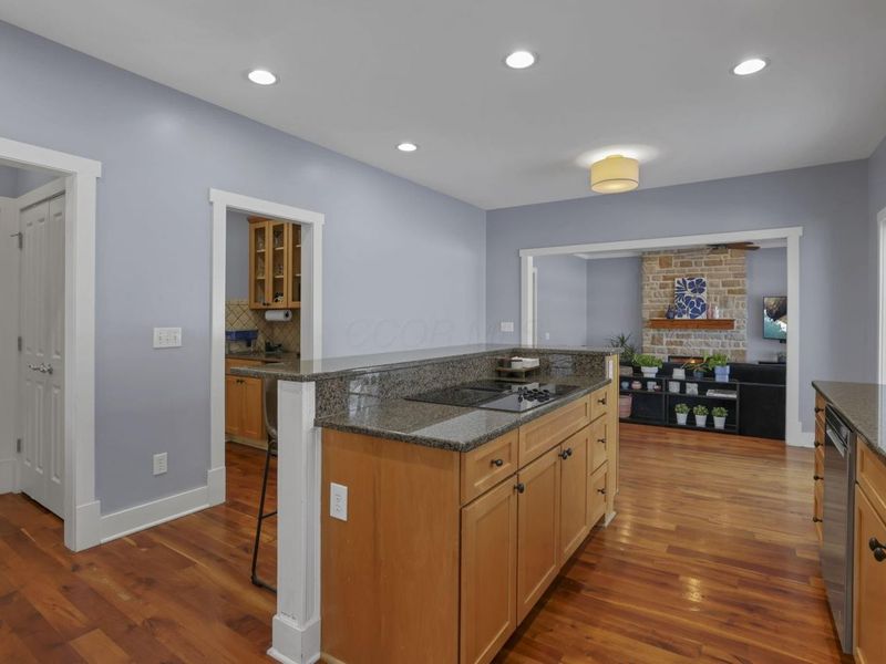 749 Covered Bridge Drive, Delaware, OH 43015 Photo 24