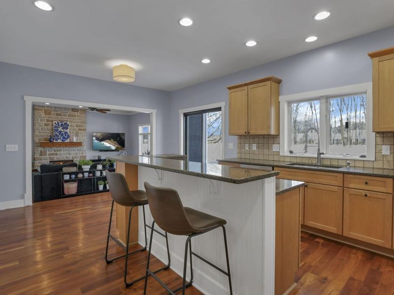 749 Covered Bridge Drive, Delaware, OH 43015 Photo 25