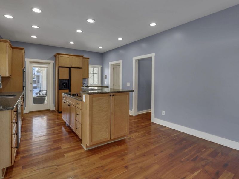 749 Covered Bridge Drive, Delaware, OH 43015 Photo 26