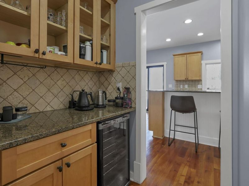 749 Covered Bridge Drive, Delaware, OH 43015 Photo 28