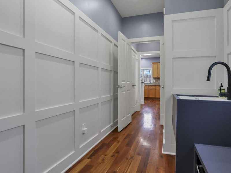 749 Covered Bridge Drive, Delaware, OH 43015 Photo 30