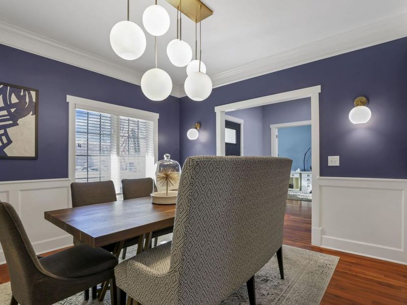 749 Covered Bridge Drive, Delaware, OH 43015 Photo 31