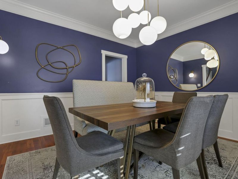 749 Covered Bridge Drive, Delaware, OH 43015 Photo 32