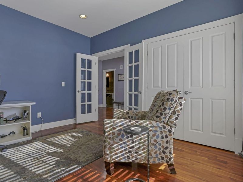 749 Covered Bridge Drive, Delaware, OH 43015 Photo 35