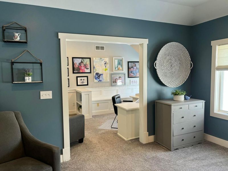 749 Covered Bridge Drive, Delaware, OH 43015 Photo 37