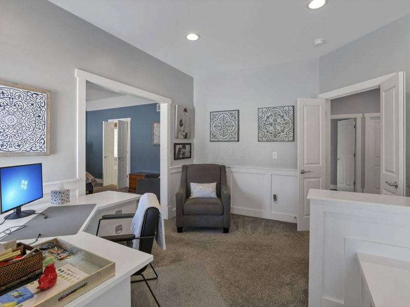 749 Covered Bridge Drive, Delaware, OH 43015 Photo 38