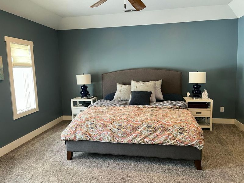 749 Covered Bridge Drive, Delaware, OH 43015 Photo 39