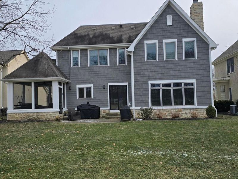 749 Covered Bridge Drive, Delaware, OH 43015 Photo 4