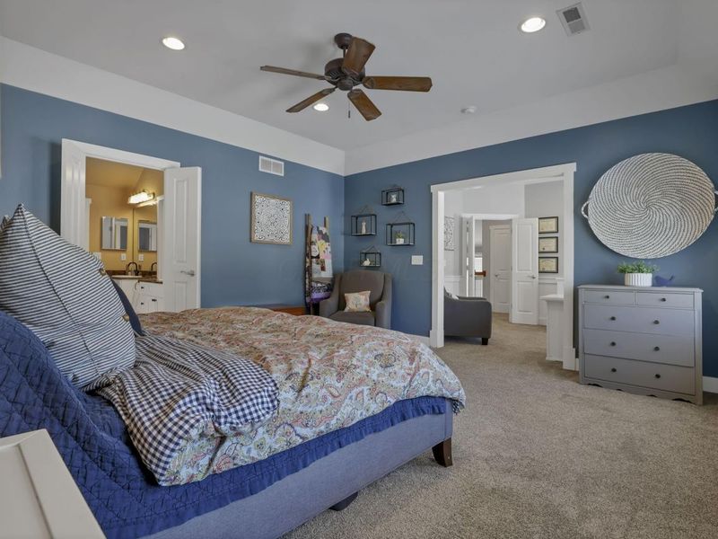 749 Covered Bridge Drive, Delaware, OH 43015 Photo 41