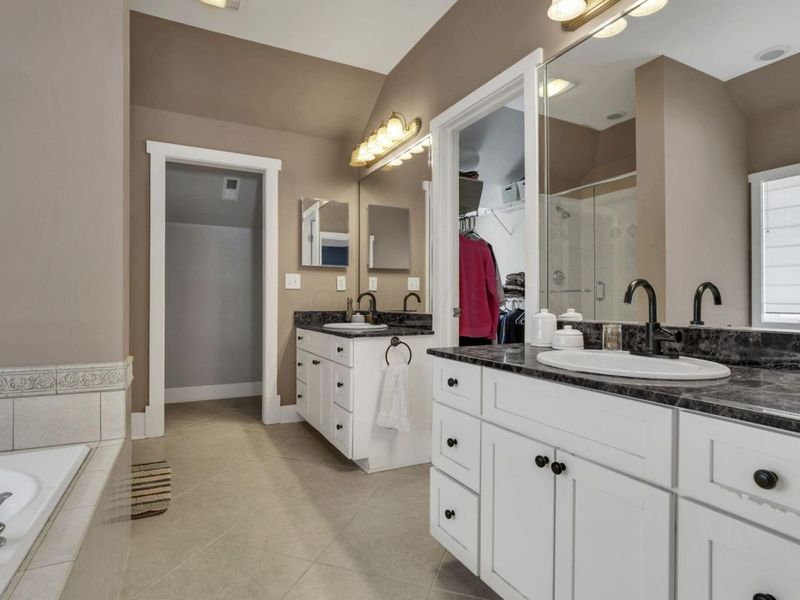 749 Covered Bridge Drive, Delaware, OH 43015 Photo 43