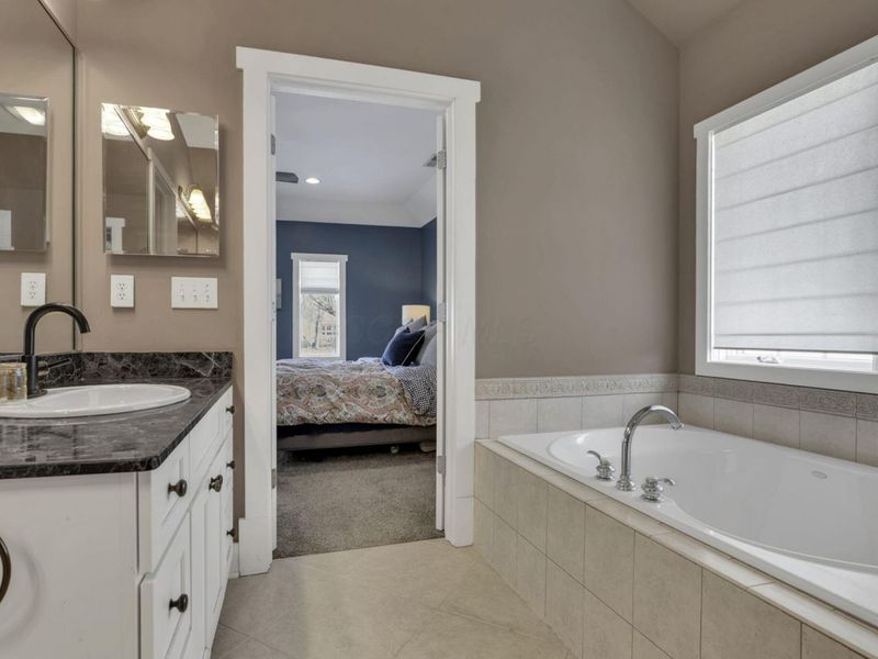 749 Covered Bridge Drive, Delaware, OH 43015 Photo 44