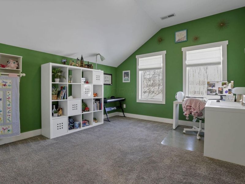 749 Covered Bridge Drive, Delaware, OH 43015 Photo 45