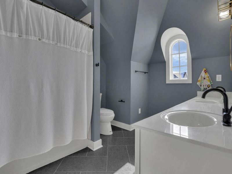 749 Covered Bridge Drive, Delaware, OH 43015 Photo 47